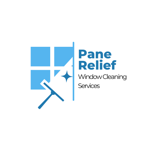 My Window Cleaning Service