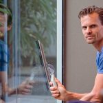 homepage hero 150x150.jpg